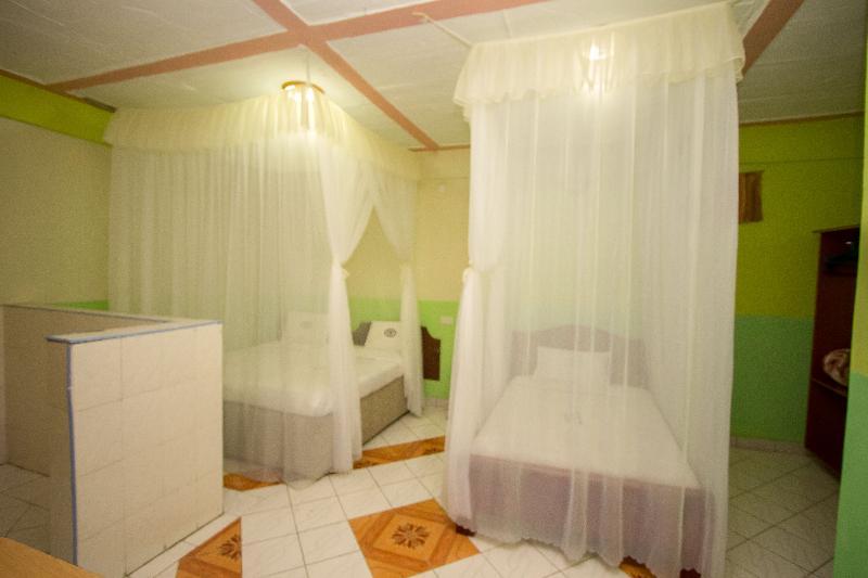 Viewers Park Hotel Naivasha Exterior foto